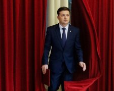 Юрий Левченко: «Пока парламент не будет работать на народ, ничего не изменится»