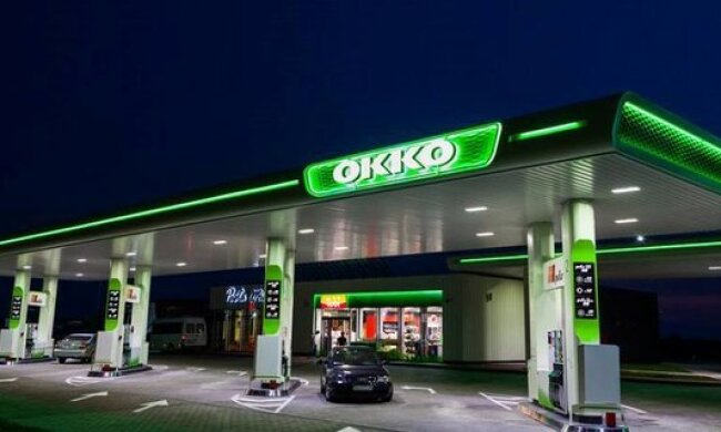СМИ: ОККО продает бензин с запрещенной концентрацией бензола — смертельно опасного для человека канцерогена