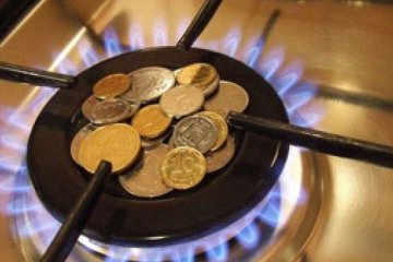 За газ будут платить все, даже те, кто им не пользуется: особенности абонплаты, которую вводят в 2020 году