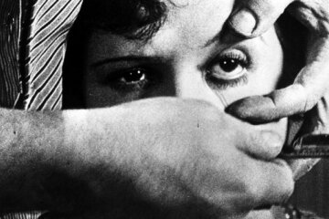 Сон продолжительностью в 20 лет: как украинка прославилась на весь мир