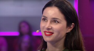 Злата Огневич. Фото: YouTube, скрін