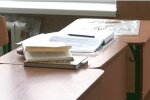 В Киеве родители хватаются за головы, страдают дети: закрытых школ стало еще больше