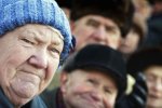 Пенсионеры получат долгожданные выплаты. Фото: youtubе