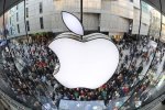 Компания Apple