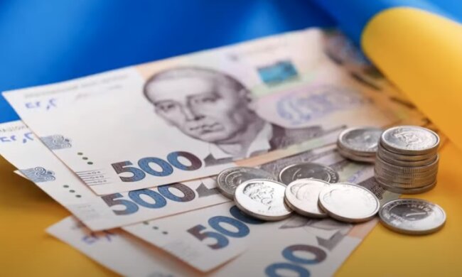 Соцпомощь по-новому: выплаты снова изменят, кому и сколько подкинут