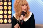 Алла Пугачева. Фото: скриншот Youtube-видео