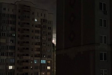 В Минэнерго предупредили об отключении электричества 4 ноября. Фото: YouTube