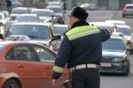 Полицейский