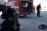 В Одессе прогремел взрыв. Фото: скриншот Youtube-видео