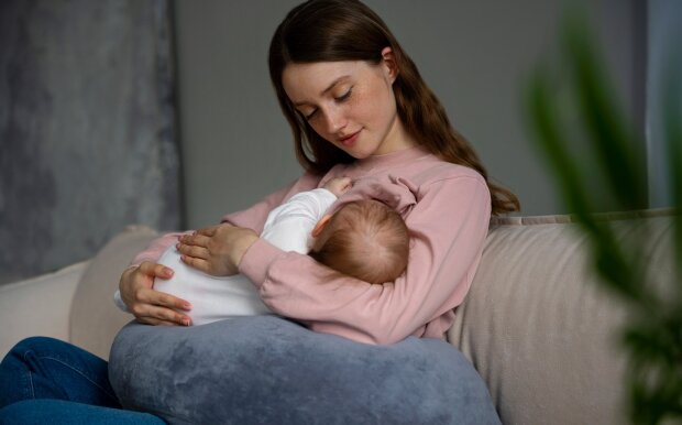 Выплаты на детей, новая помощь. Фото: Telegram