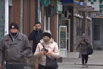 Карантин. Фото: скриншот YouTube-видео.