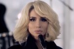 Светлана Лобода. Фото: скриншот YouTube