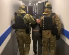 В Одессе правоохранители предотвратили убийство предпринимателя