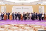 Формула миру, запропонована світові Україною, стане основою для припинення війни — Арсеній Пушкаренко