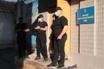 Рейдерский захват КЭВРЗ: сотрудники отказались заходить на завод до возвращения законного руководства