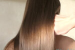 Волосся. Фото: youtube.com