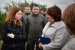 Светлана Гринчук