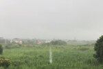 Дождливая погода. Фото: скриншот YouTube-видео