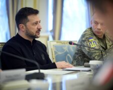 Зеленський зробив термінову заяву про закінчення війни. Фото: YouTube