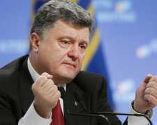Коломойский рассказал почему Порошенко вызывали «скорую»