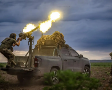 Обстріл Запоріжжя та важлива заява про війну – що сталося в Україні в ніч проти 18 червня
