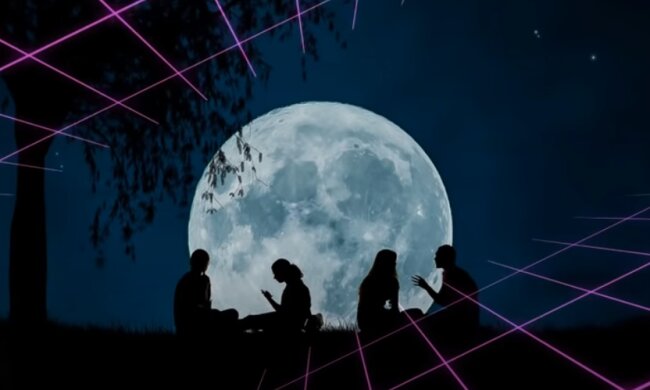 Гороскоп на 23 сентября 2020 года