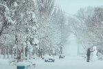 Погода. Фото: YouTube, скрин