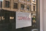 С 11 мая в Украине снимают часть ограничений. Фото: скрин youtube