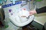 Водная катастрофа в Крыму: людей срывает от гнева, фото и видео