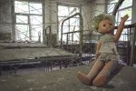 Фотограф пробрался в Чернобыльскую зону: эти фото поразили даже ученых