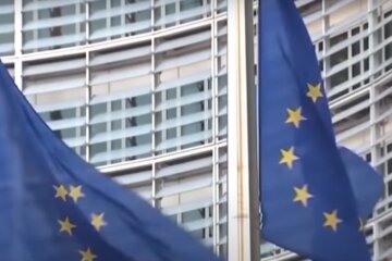 Отнимут ли у украинцев безвиз. Фото: YouTube, скрин