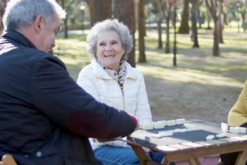 Как изменятся требования к стажу для выхода на пенсию в 2025 году. Фото: YouTube