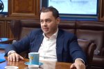 Сеяр Куршутов. Фото: скриншот интервью