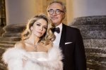 Вера Брежнева оригинально отреагировала на измену Меладзе