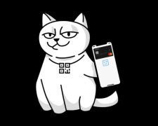 Монобанк, маркет, водії, вигідна пропозиція. Фото: Telegram