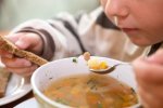 Испорченный отдых: на Буковине в детском лагере забыли о санитарии