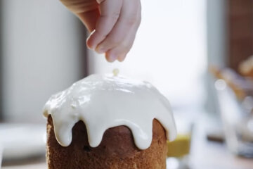 Пасха. Фото: .youtube.com