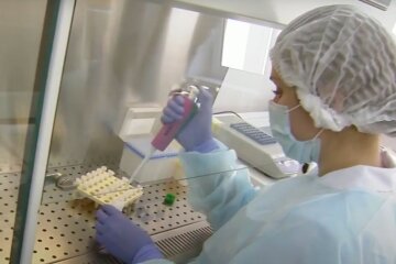 Ученые. Фото: скриншот YouTUbe