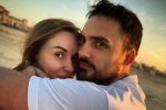 Распалась звездная пара: Слава из НеАнгелов разводится с известным пластическим хирургом