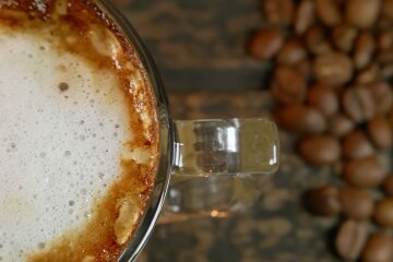 Кава. Фото: YouTube