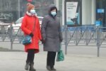 погода в Харькове. Фото: скриншот YouTube