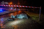 наслідки російського удару по Києву 24.09.2026