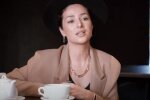 Злата Огневич. Фото: скриншот YouTube-видео