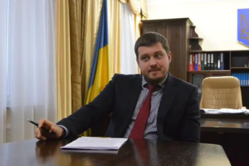 Незадекларовані Rolex та Cartier: дружина нового керівника прокуратури Закарпаття здивувала всіх - кажуть "фабричний Китай"