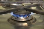 Газ снова подорожал. Фото: скриншот YouTube