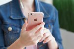 Покупка iPhone может обернуться разочарованием: мошенники придумали новую схему – касается каждого