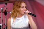 ALYOSHA. Фото: скриншот YouTube-видео