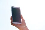 Разрабатывается 6G. Фото: скриншот Youtube