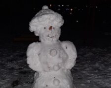 Новорічні штрафи 2025: за що українців вже можуть покарати - повний список