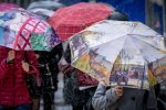 Фото: AFP
